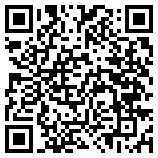 QR Code for Confused Confections in Lexington, KY 40502