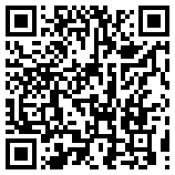 QR Code for Bj's Consignment in Louisville, KY 40206