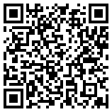 QR Code for Contingent Network Services in Frankfort, KY 40601