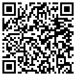 QR Code for Cramer Lumber in Millwood, KY 42762