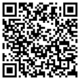 QR Code for Cumberland Brews in Louisville, KY 40205