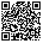 QR Code for Dana Printing in Erlanger, KY 41018