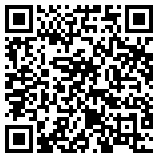 QR Code for Design Etc. Kitchen & Bath in Benton, KY 42025