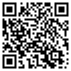 QR Code for Diddle Ron in Pikeville, KY 41501