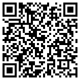 QR Code for Ansari Irfan MD in Lexington, KY 40504