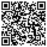 QR Code for Eckert Welding & Erectors in Highland Heights, KY 41076