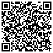 QR Code for Economy Pest Control Portable Toilets & Lawn Care in Bardstown, KY 40004