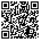 QR Code for Econoprint in Lexington, KY 40508