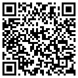 QR Code for Express Auto in Paducah, KY 42001
