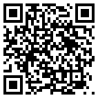 QR Code for Fbamc Rectory in Louisa, KY 41230