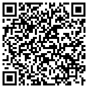 QR Code for Fire - (To Report A Fire) in Augusta, KY 41002
