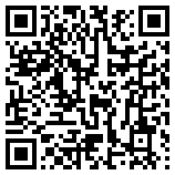 QR Code for Firebrook Fire Department in Somerset, KY 42503