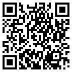 QR Code for Fischer John C Lwyr in DAYTON, KY 41074