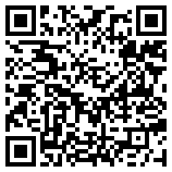 QR Code for Gallatin County in Sparta, KY 41086