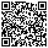 QR Code for Georgetown Home Remodeling & Cabinets in Georgetown, KY 40324