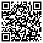 QR Code for Chris Gooch Cpa in Hazard, KY 41701