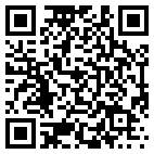 QR Code for Harvey Boyatt in Stearns, KY 42647