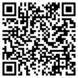 QR Code for Heartland Realty Group in Florence, KY 41042