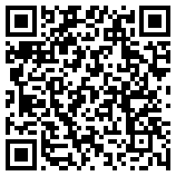 QR Code for Henry's Heating & Cooling in Central City, KY 42330