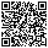 QR Code for Henry's Outdoor Power Equipment in Versailles, KY 40383