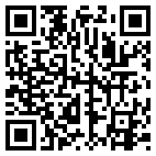 QR Code for Hicks Lester in Emmalena, KY 41740