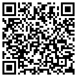 QR Code for Hines Ralph MD in Hopkinsville, KY 42240