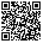 QR Code for Holmes' Hardwood in Columbia, KY 42728