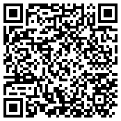 QR Code for Hopkins County Schools in Madisonville, KY 42431
