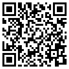 QR Code for House Bill in ANNVILLE, KY 40402