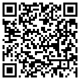 QR Code for KY in Harlan, KY 40831