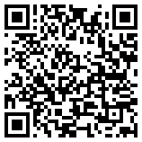 QR Code for International Book Project in Lexington, KY 40505