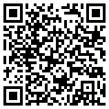 QR Code for Jackson Henderson Bsi in Louisville, KY 40212