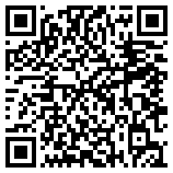 QR Code for Jason Denoyelles in Frankfort, KY 40601