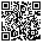 QR Code for Jefferson Hall in Newport, KY 41071