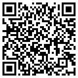 QR Code for Johnson Taxidermy Studio in Campton, KY 41301