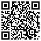 QR Code for Joyce Good in Stearns, KY 42647