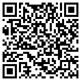 QR Code for Kenealy Jacobi Pllc in Louisville, KY 40202