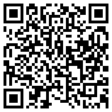 QR Code for Kentucky Internal Medicine Group PLLC in LEXINGTON, KY 40508