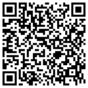 QR Code for Kentuckyone Health Obstetrics and Gynecology Associates in Richmond, KY 40475