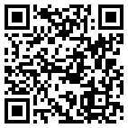 QR Code for King Equllis in Jeffersonville, KY 40337