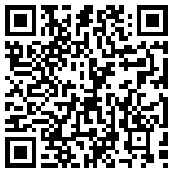 QR Code for Klh Engineers in Fort Thomas, KY 41075