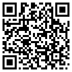 QR Code for Lanning Paints in Louisville, KY 40243
