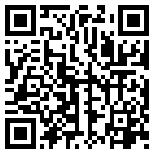 QR Code for LBS Discount PC Repair in FRANKLIN, KY 42134