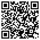QR Code for Legenday in Lexington, KY 40507