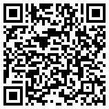 QR Code for Lexnoc in Lexington, KY 40504