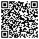 QR Code for Lighthouse Academy High School in Bowling Green, KY 42101