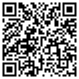 QR Code for Lloyd Bilyeu Construction in Louisville, KY 40299