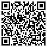 QR Code for Lock and Leave Service in Louisville, KY 40210