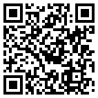 QR Code for Los Caballos in Louisville, KY 40213