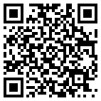 QR Code for Lyons Fixture in Louisville, KY 40299